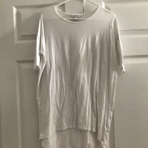 Lula Roe Irma brand new